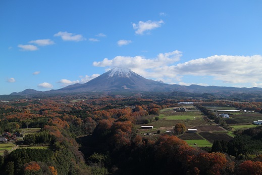 daisen0514